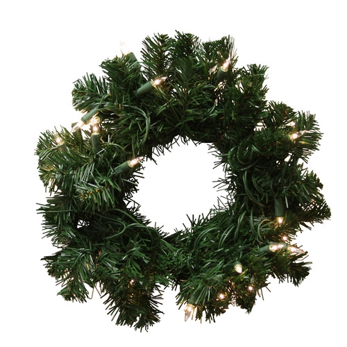 christmascentral51731