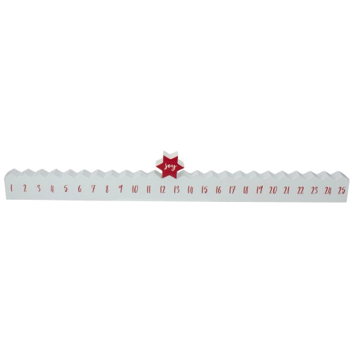 christmascentral54517