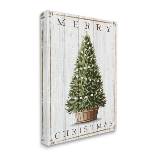 christmascentral54940