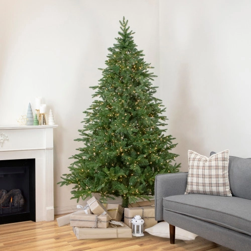 christmascentral54969