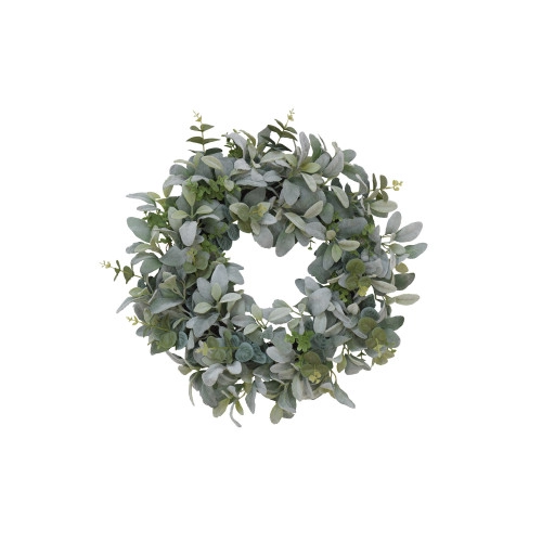 christmascentral55639