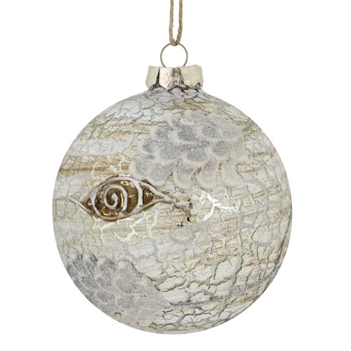 christmascentral56576