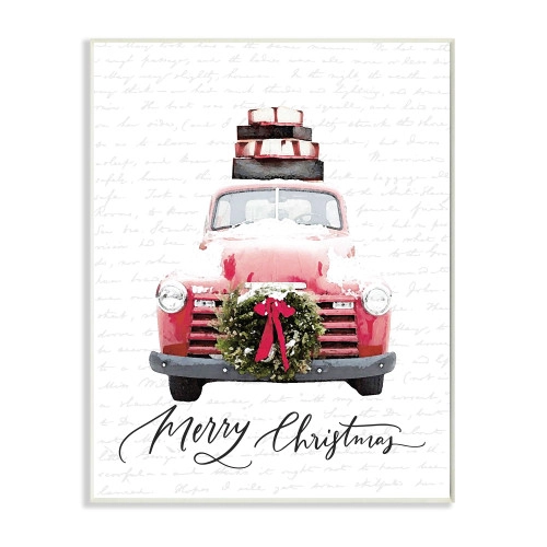 christmascentral58302