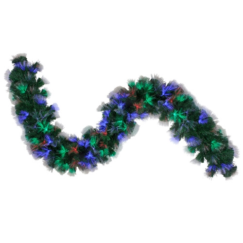 christmascentral5939