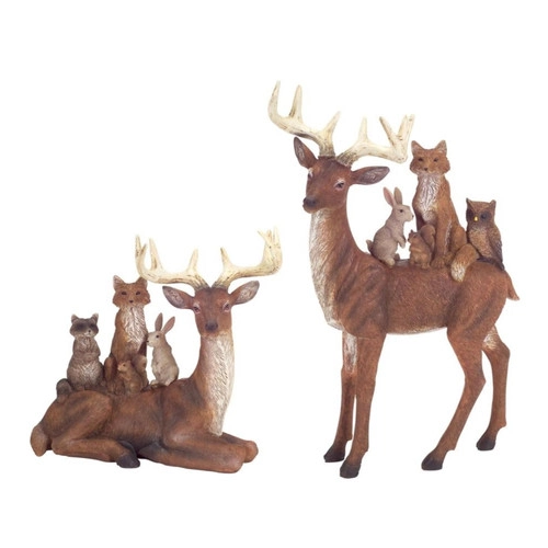christmascentral60253