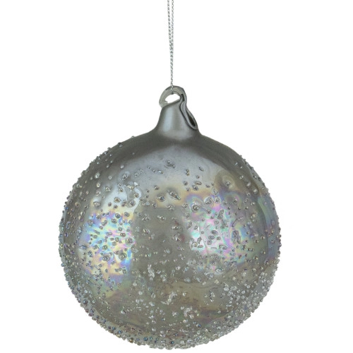 christmascentral6170