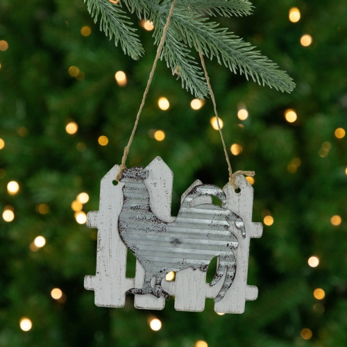 christmascentral6191