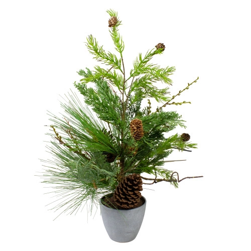 christmascentral6276
