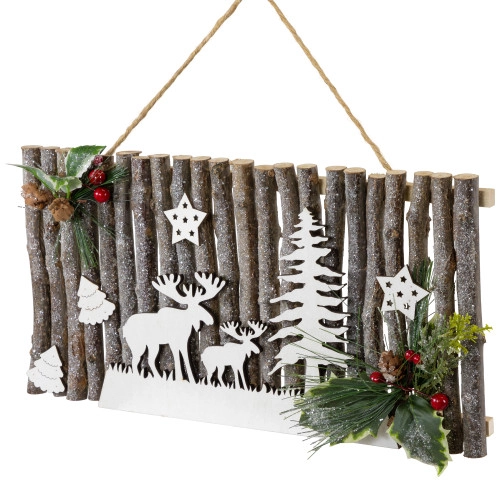 christmascentral6287