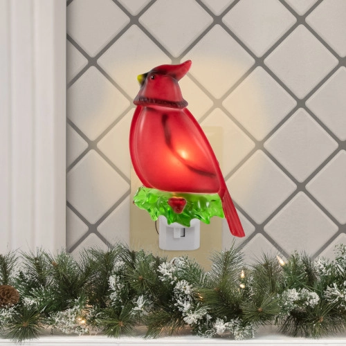christmascentral62938