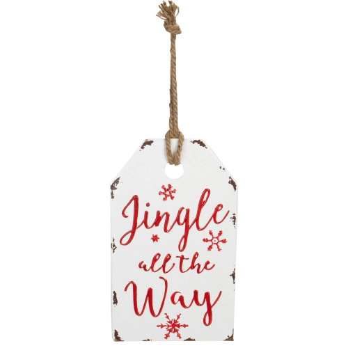 christmascentral6355