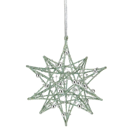christmascentral6396