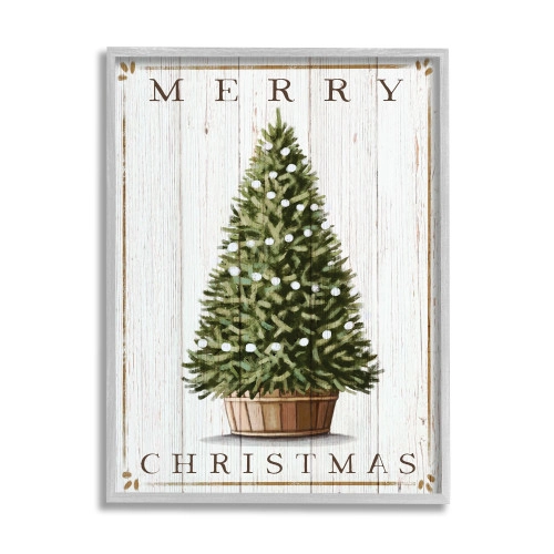 christmascentral66573