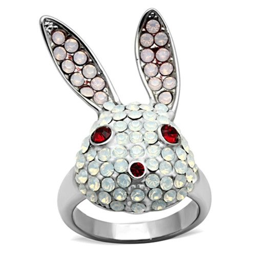 christmascentral66626