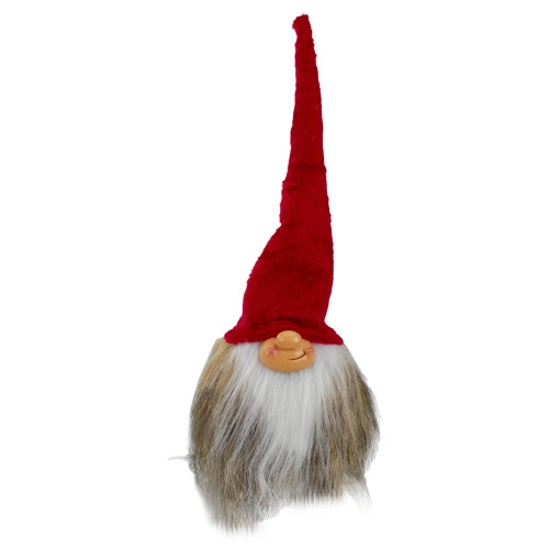 christmascentral6710