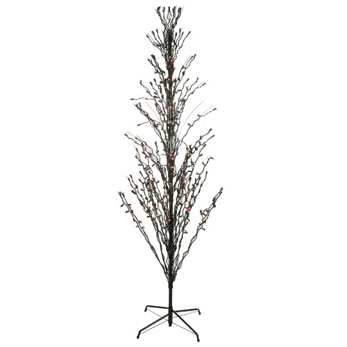 christmascentral67819