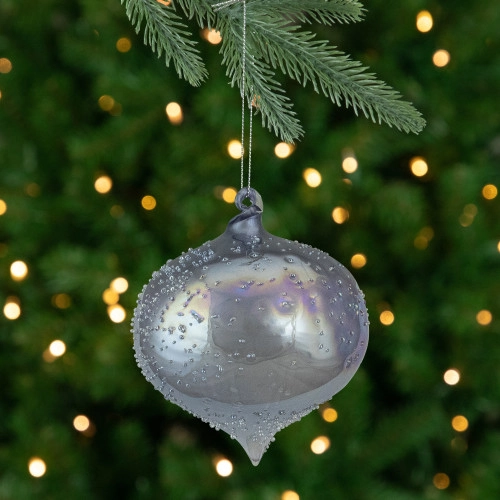christmascentral6799