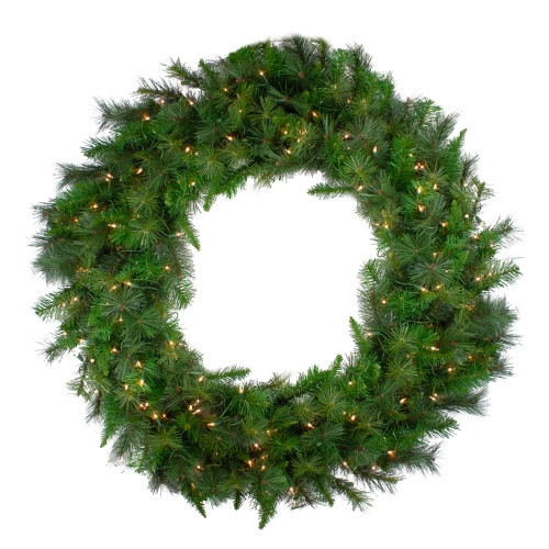 christmascentral6955