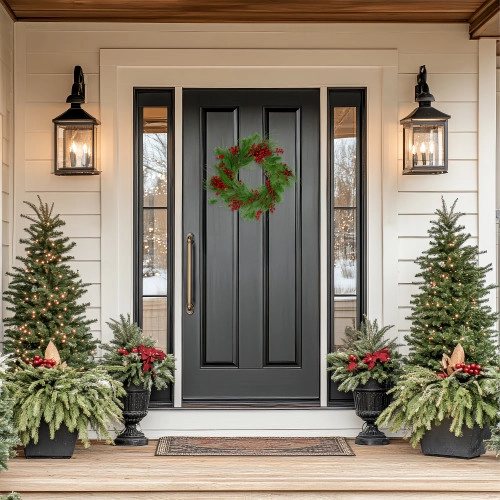christmascentral7002