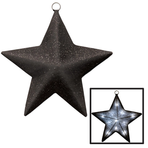 christmascentral70079