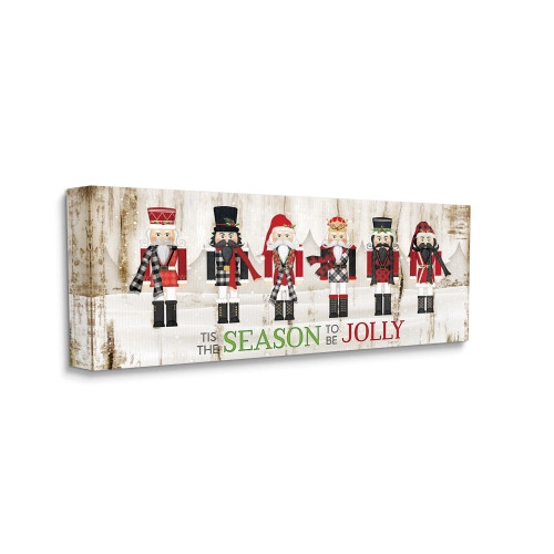 christmascentral71116