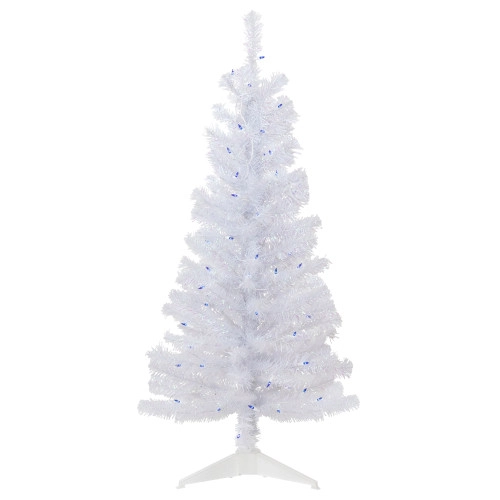 christmascentral73481