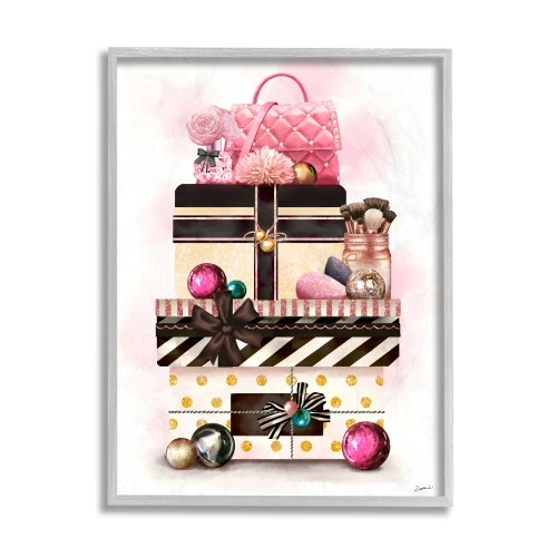 christmascentral74451