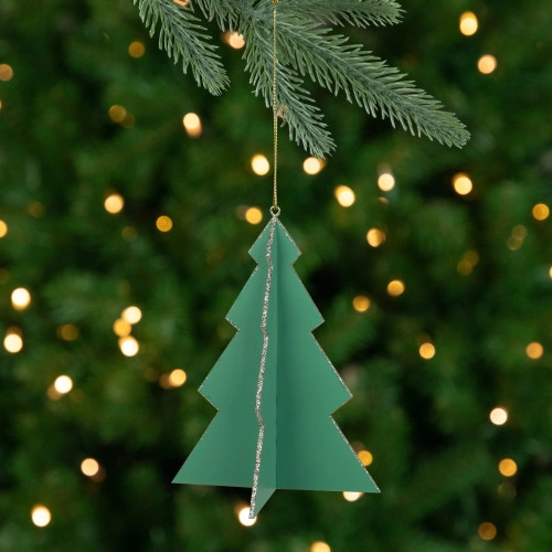 christmascentral7461