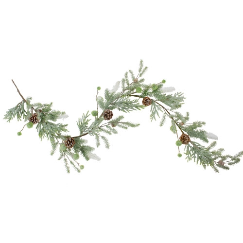 christmascentral74882