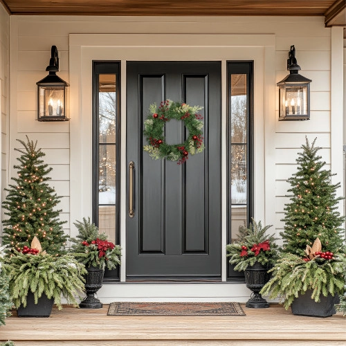 christmascentral74914
