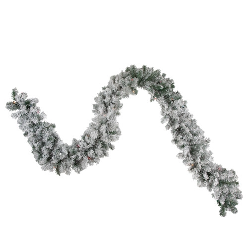 christmascentral75040