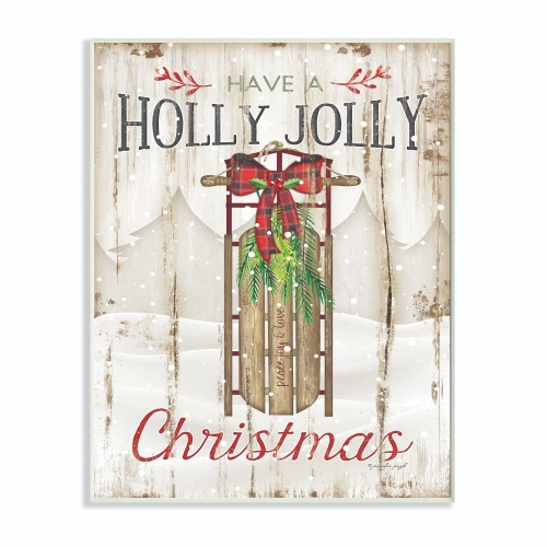 christmascentral76204
