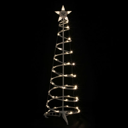 christmascentral77786