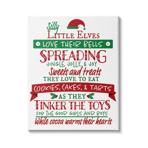 christmascentral78842