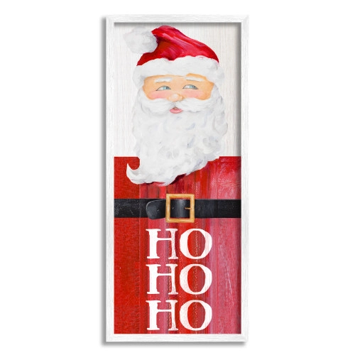 christmascentral79022