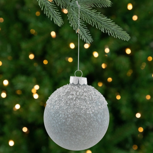 christmascentral79034