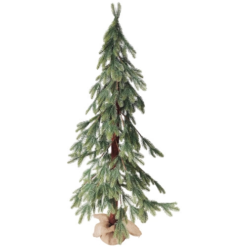 christmascentral79712