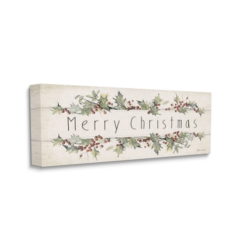 christmascentral79882