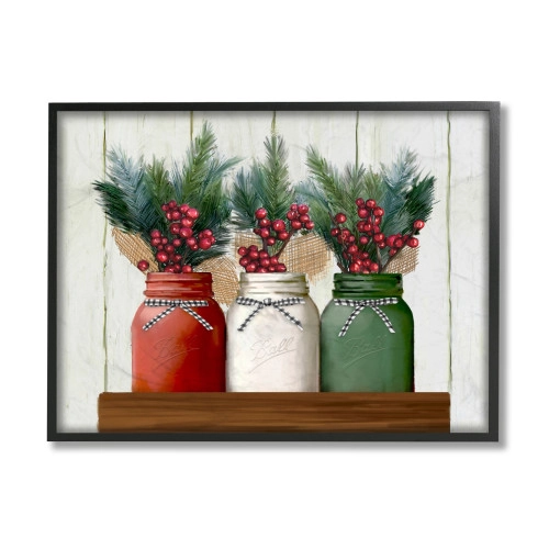 christmascentral81186