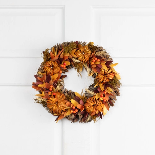 christmascentral81321