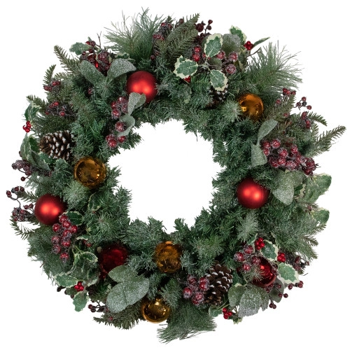 christmascentral81335