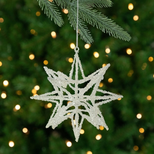 christmascentral8208