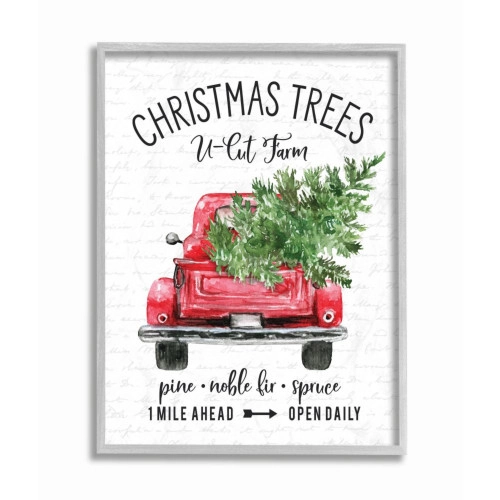 christmascentral82182