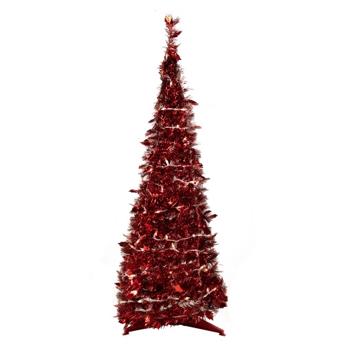 christmascentral82235