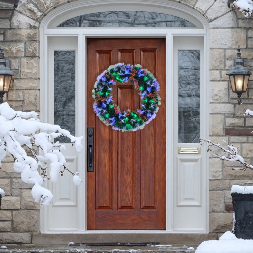 christmascentral8269