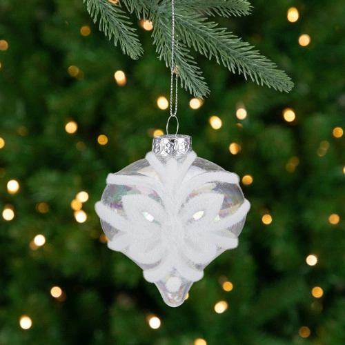 christmascentral8337