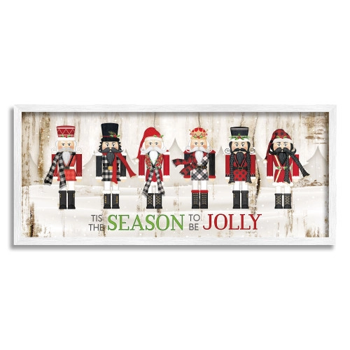 christmascentral85368