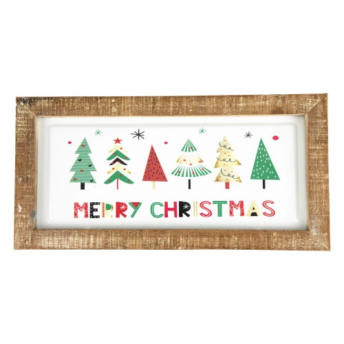christmascentral85947