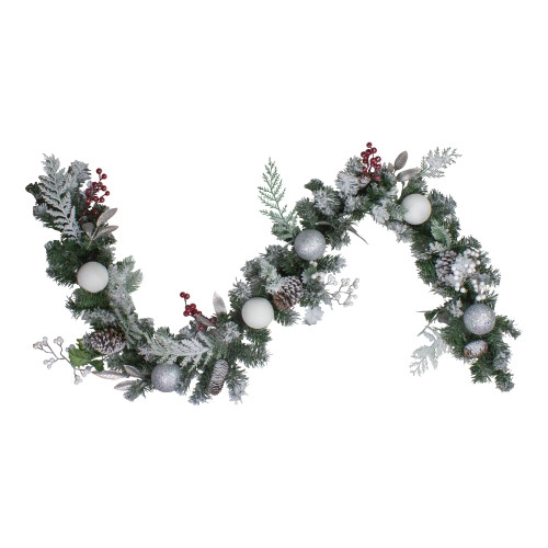 christmascentral8653