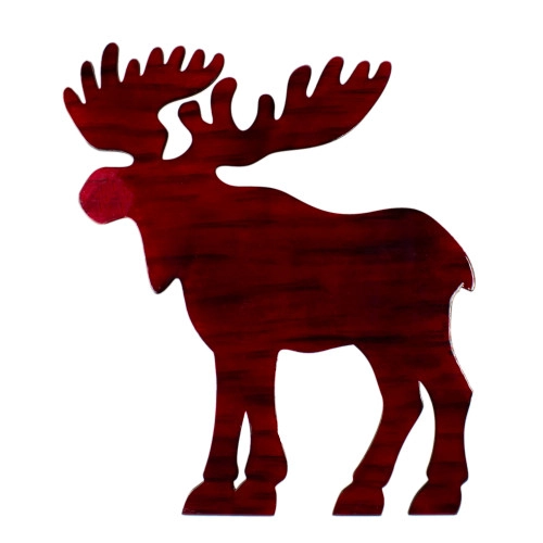 christmascentral8692